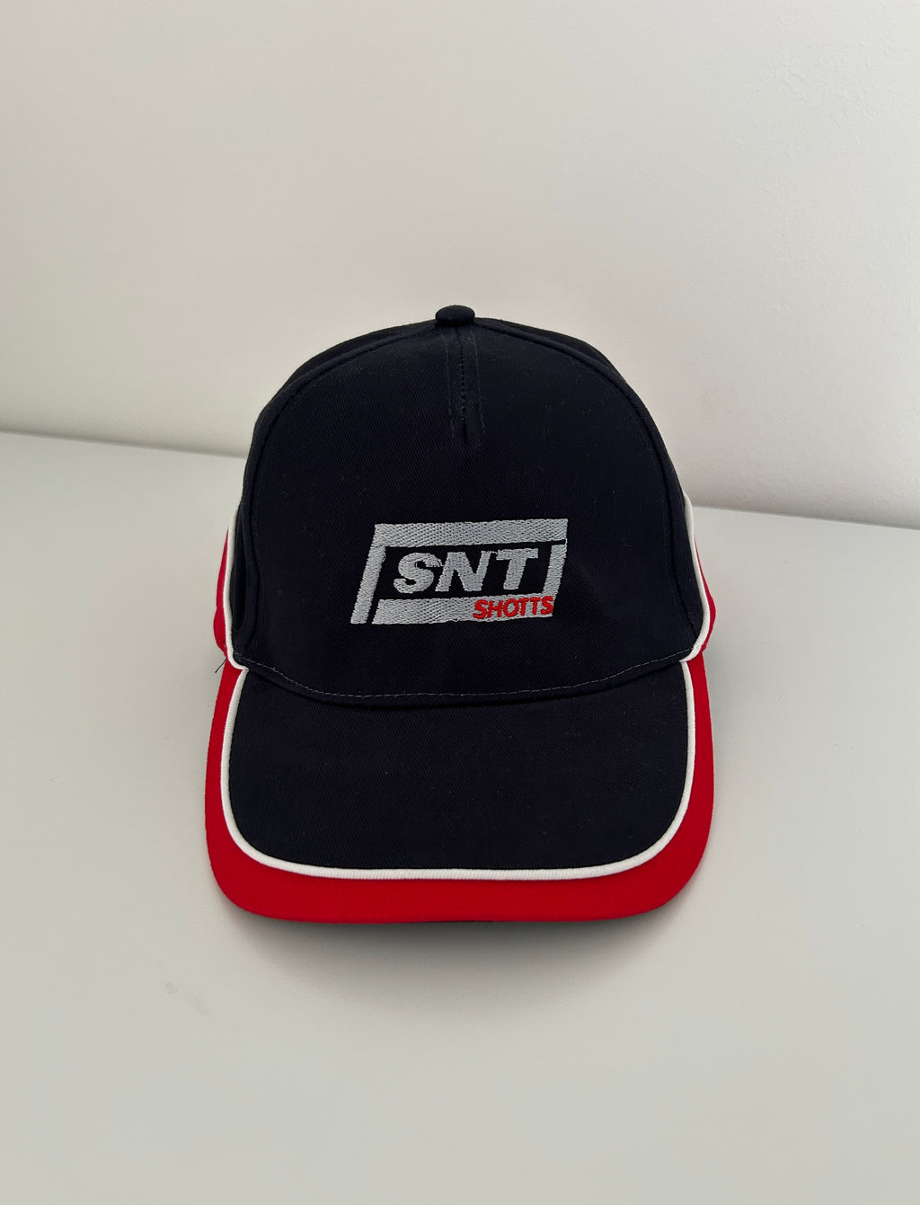 SNT Branded Cap
