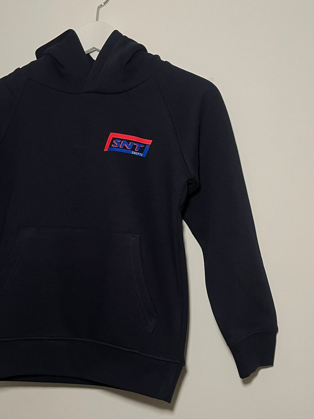 Adults Printed Hoodie | Made to Order
